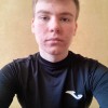 Иванов Никита Bychkin Team