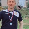 Чемпалов Артём Вадимович