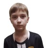 Ахметгалиев Андрей Stars Football