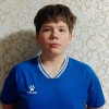 Богданов Захар Искра 2011
