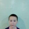 Мамаджанов Абубакр Высокогорец Мечта