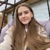 Тупоногова Виктория ЖФК «WFS» Тупоногова Виктория ЖФК «WFS»