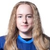 Папина Валерия ЖКХ ICE TIGERS