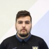 Крылов Владимир ФК Хотьково