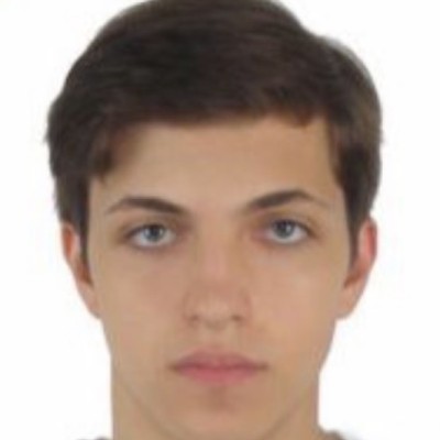 Барковский Иван Русичи