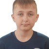 Кожевников Артем СОШ №73