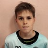 Дёмин Алексей Кодекс