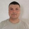 Арипов Айрат Андреевское сельское поселение