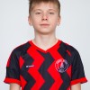 Рыльников Егор «Академия Амкар»