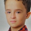 Павлов Александр «Триумф Сочи»