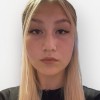 Хузина Азалина УГНТУ