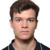 Фомин Федор Мячи и Бутса Фомин Федор Мячи и Бутса