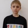 Мамонтов Сергей МБУДО "ЦДО, Спортшкола Мишкинского МО"