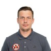 Галкин Владислав ФК Звезда