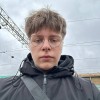 Тришев Геннадий Royalty