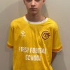 Таусенев Иван FFS 2