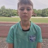 Никитин Артем МБОУ Лицей №4
