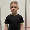 Розов Михаил Муниципальное бюджетное учреждение дополнительного образования "Спортивная школа г.Торжка"