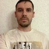Гафуров Ринат ФК Союз Десантников
