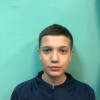 Якушев Евгений МБУДО СШ  "Орбита"