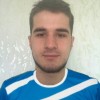 Красильников Владимир Лысьва