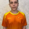 Мацнев Степан SFA 2