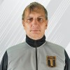 Андриянов Дмитрий СК Тверь-2