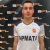 Арзуманов Симеон Казанское высшее танковое командное училище