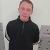 Батяев Никита Мокроусовская ДЮСШ