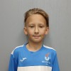 Рогожин Арсений СШОР "Юность" Даутов 2