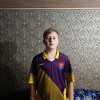 Михайлов Иван Сонково