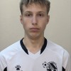 Гаврилов Никита СШ ВИЗ 2008