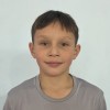 Сураев Иван Патриот 16