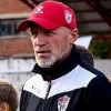 Богомолов Сергей МАУ ДО  СШОР по футболу