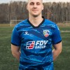 Колесниченко Илья FDV