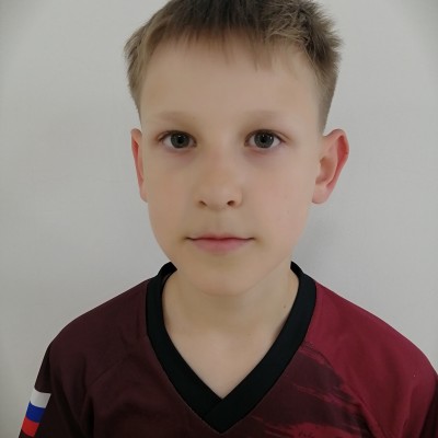 Братишевский Ярослав Волжск 2015-2