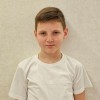 Печкуров Кирилл Олимп-1