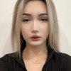 Джебко Елизавета БГТУ Военмех