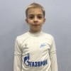 Степанов Артем Зенит-Север-2