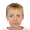 Картавцев Иван Академия-2