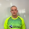 Доценко Даниил ФК Росгвардия