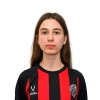 Ахмедова Лола Акрон-Академия Коноплева-жен