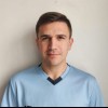 Купряков Олег СПП Мелеуз