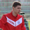 Жадченко Станислав Salut Gzhel