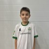 Зайцев Андрей Авангард