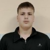 Ипатов Родион ФК Тосно