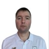 Флегонтов Дмитрий СШ Савиново