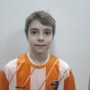 Клюев Егор ООО ДАФ Дмитрия Аленичева