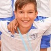 Чистяков Александр «Лидер»