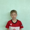 Родионов Лев Спартак-Юниор-2